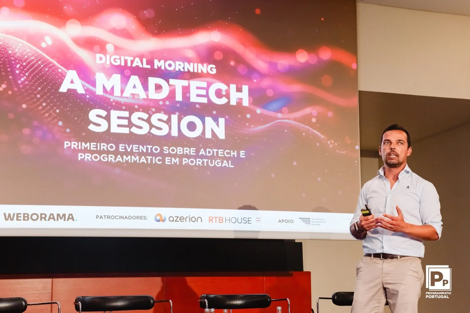 Programmatic-DM-Junho26-160.jpg