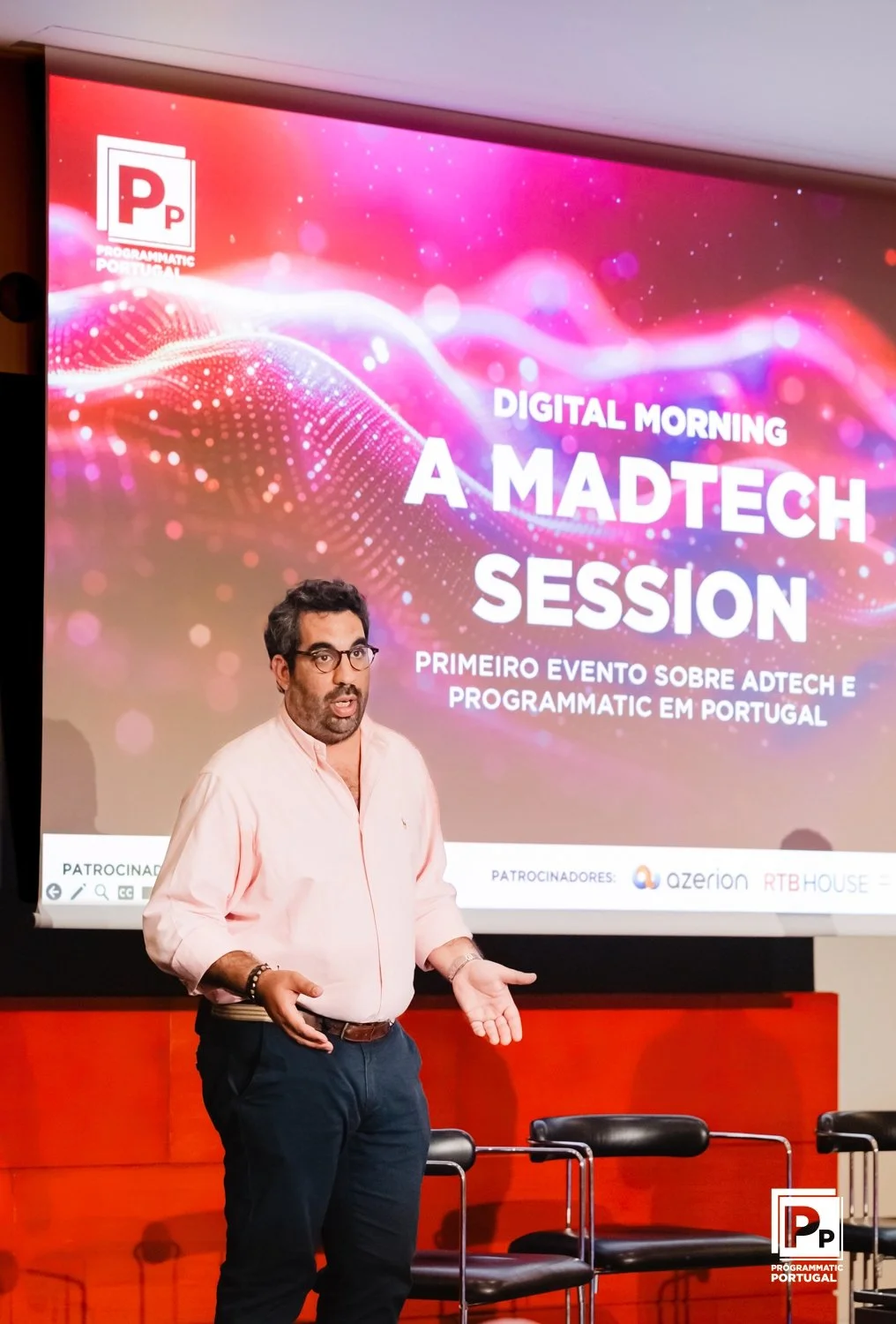 Programmatic-DM-Junho26-164.jpg