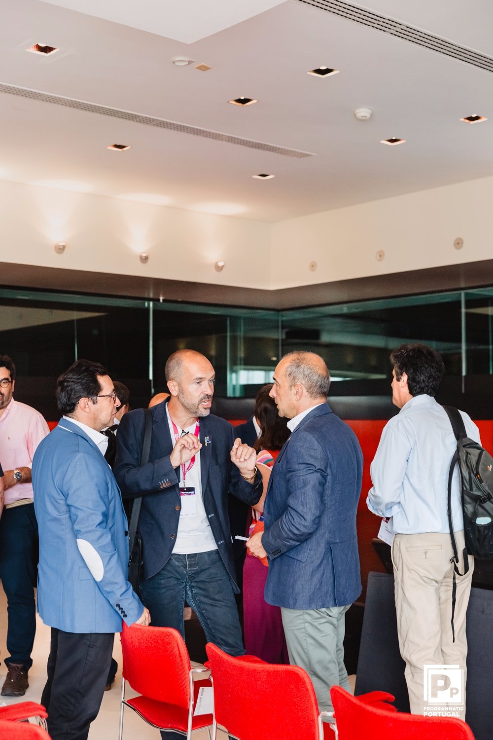 Programmatic-DM-Junho26-166.jpg
