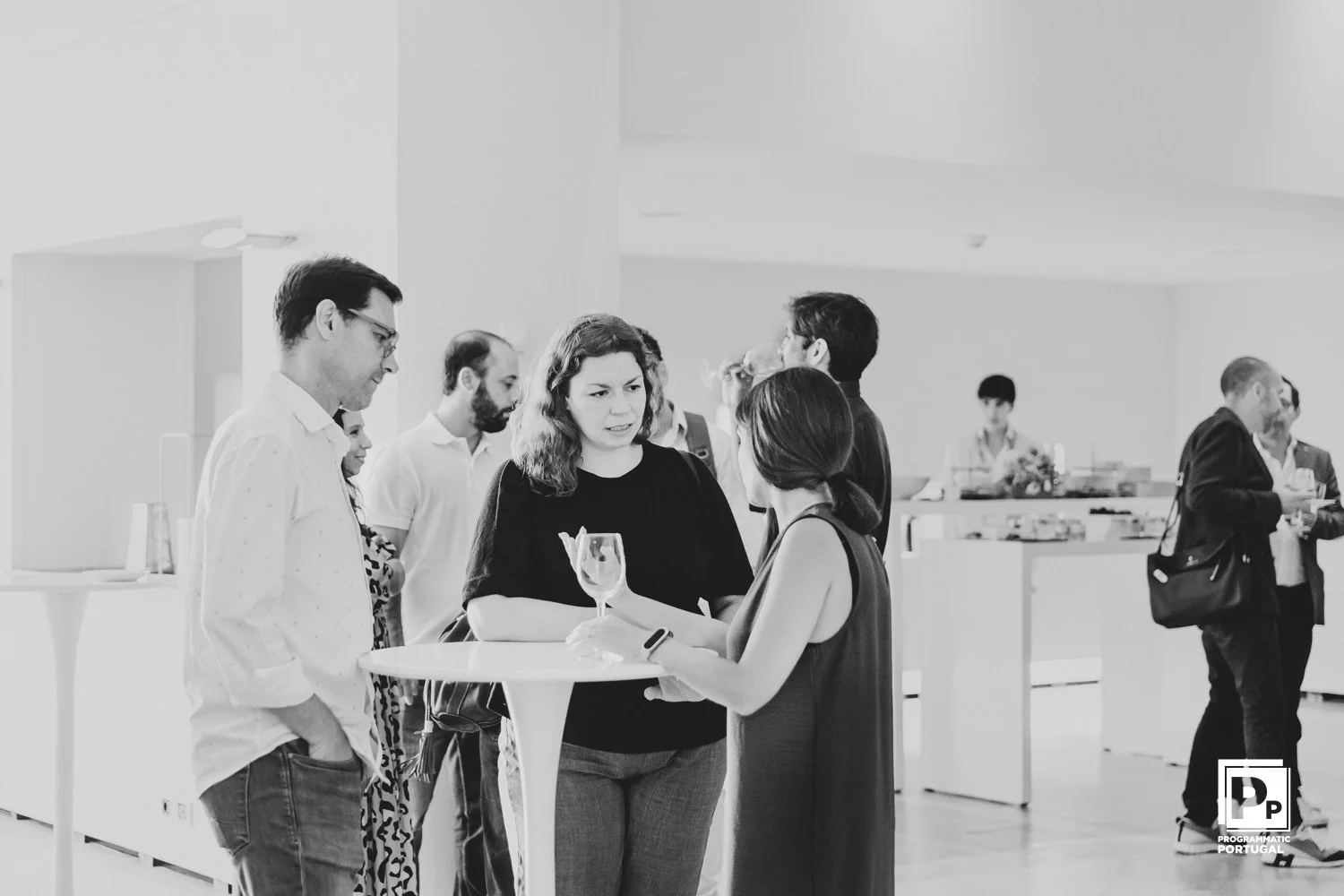 Programmatic-DM-Junho26-206.jpg