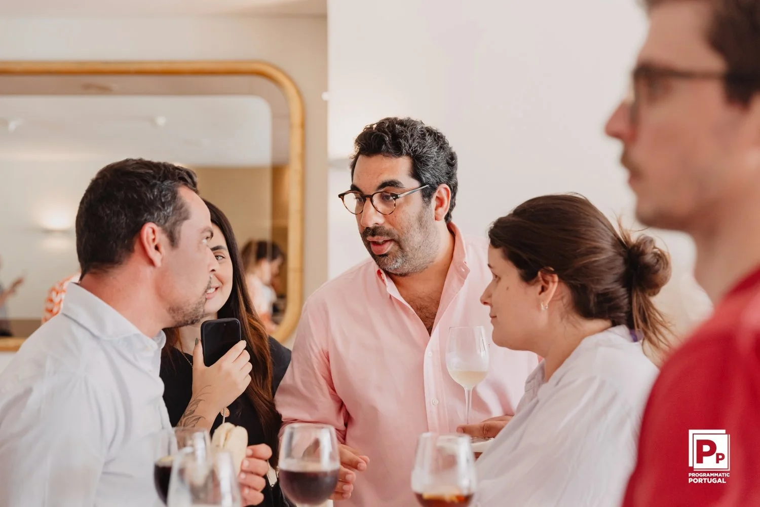 Programmatic-DM-Junho26-207.jpg