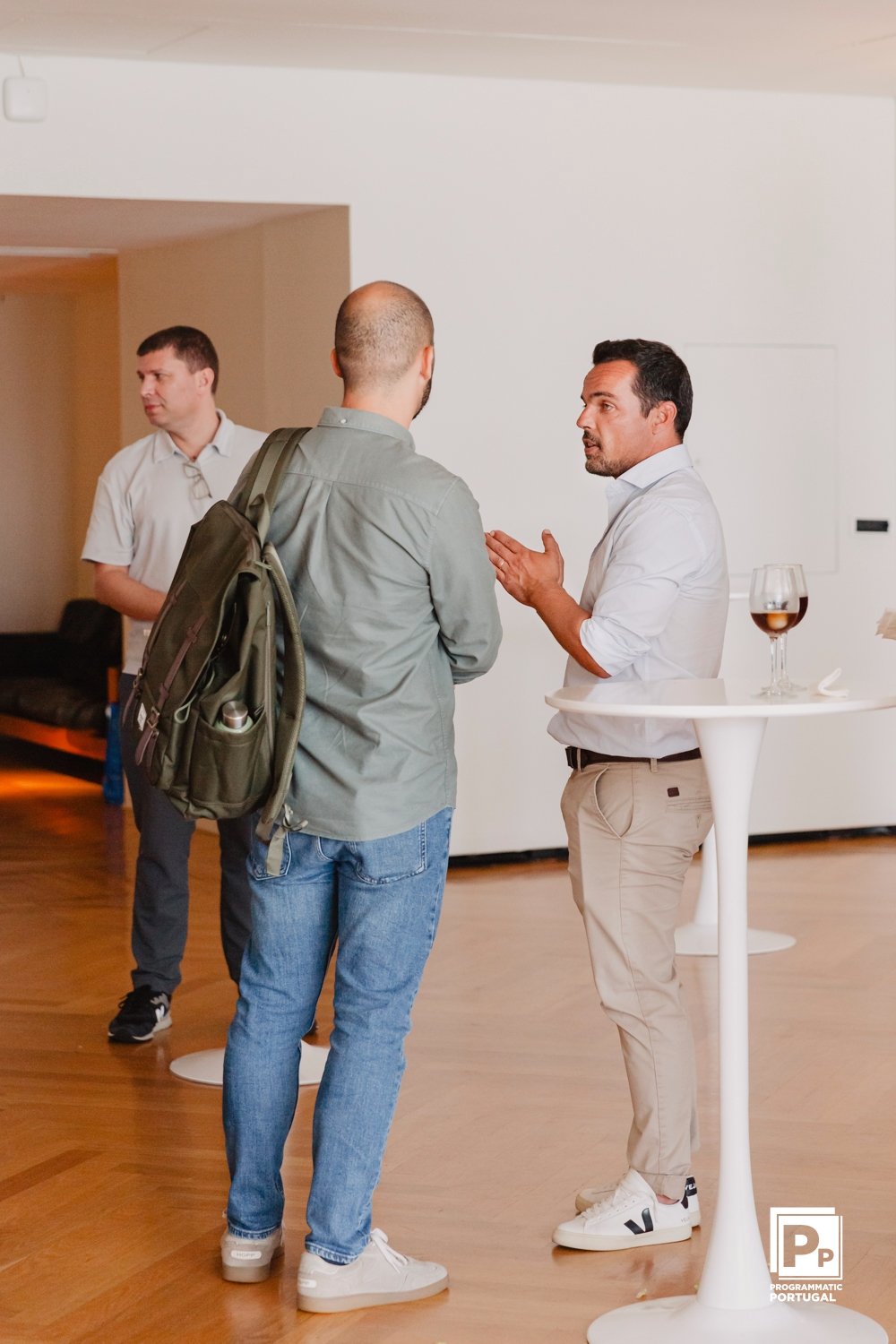 Programmatic-DM-Junho26-212.jpg