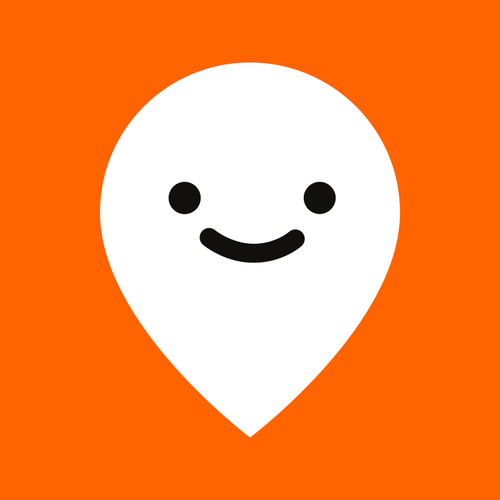 Moovit Ads chega a Espanha e Portugal com publicidade segmentada por dados de mobilidade em tempo real