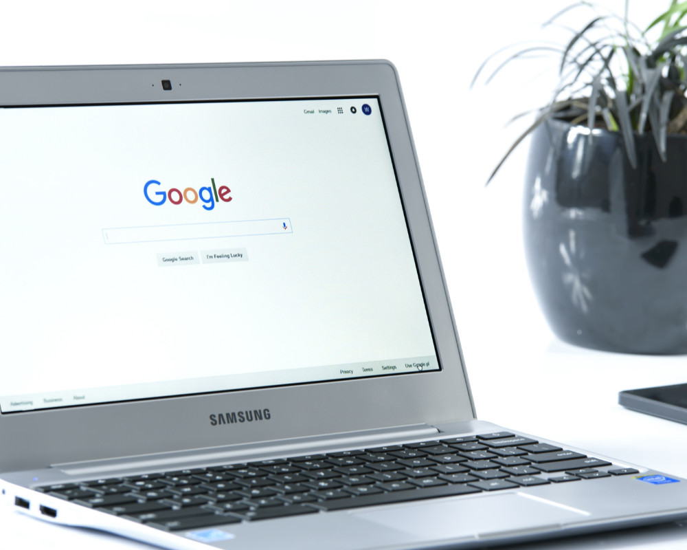 Teads processa a Google por alegadas práticas anticoncorrenciais