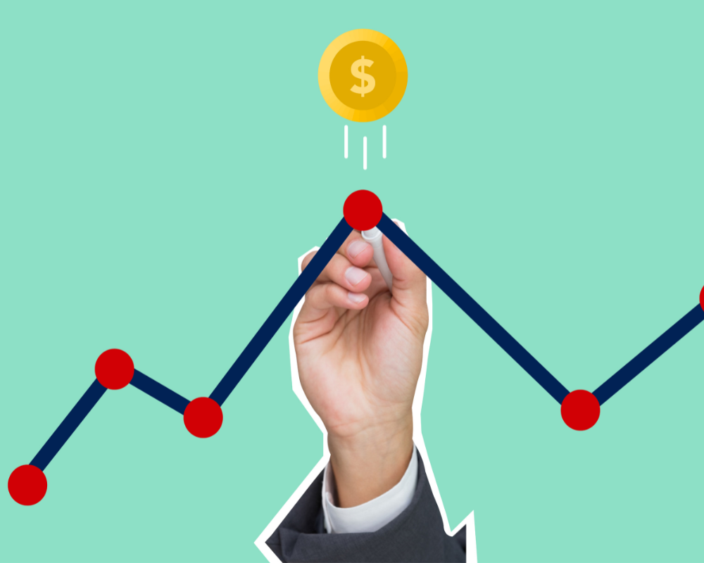 A IA permite aos publishers gerar novas receitas a partir dos seus First-Party Data
