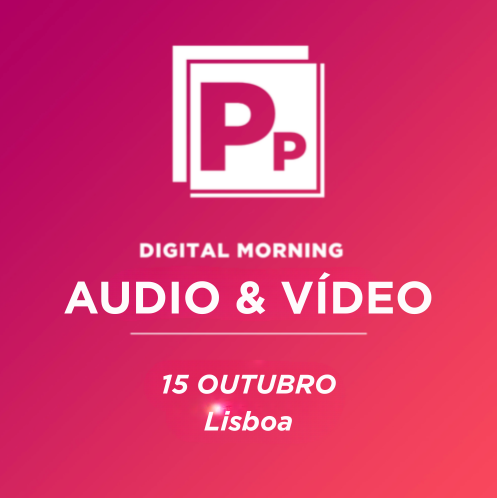 Audio & Video.png