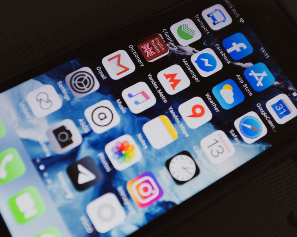 A AppLovin procura expandir o seu negócio publicitário para além dos videojogos mobile