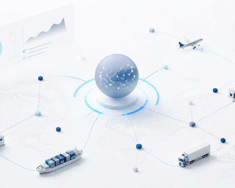 A IA agêntica coloca novos desafios à Supply-Path Optimization (SPO)