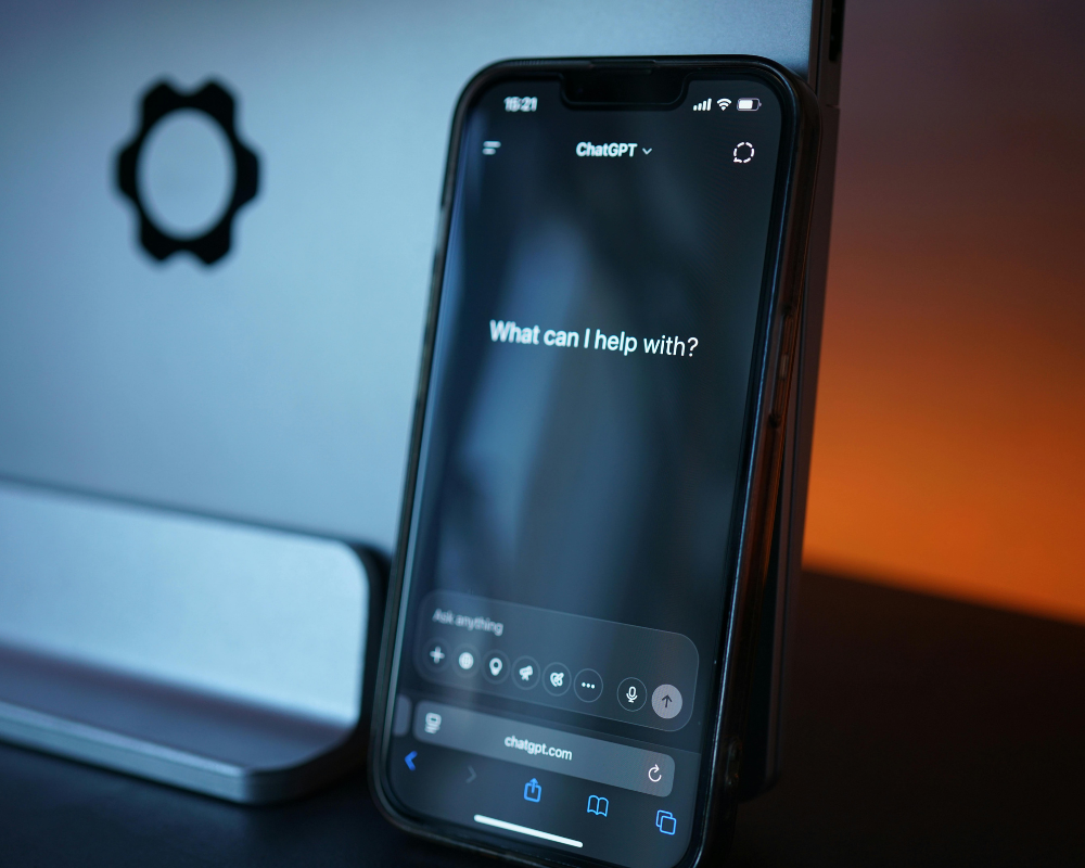 A OpenAI expande o ‘ChatGPT Ads’ para 31 mercados europeus, incluindo Espanha e Portugal