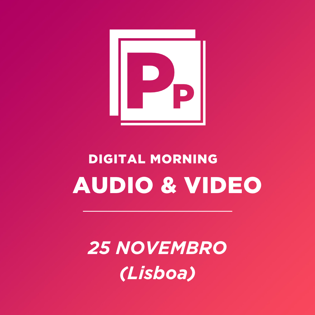 Thumbs Eventos 26(1).png