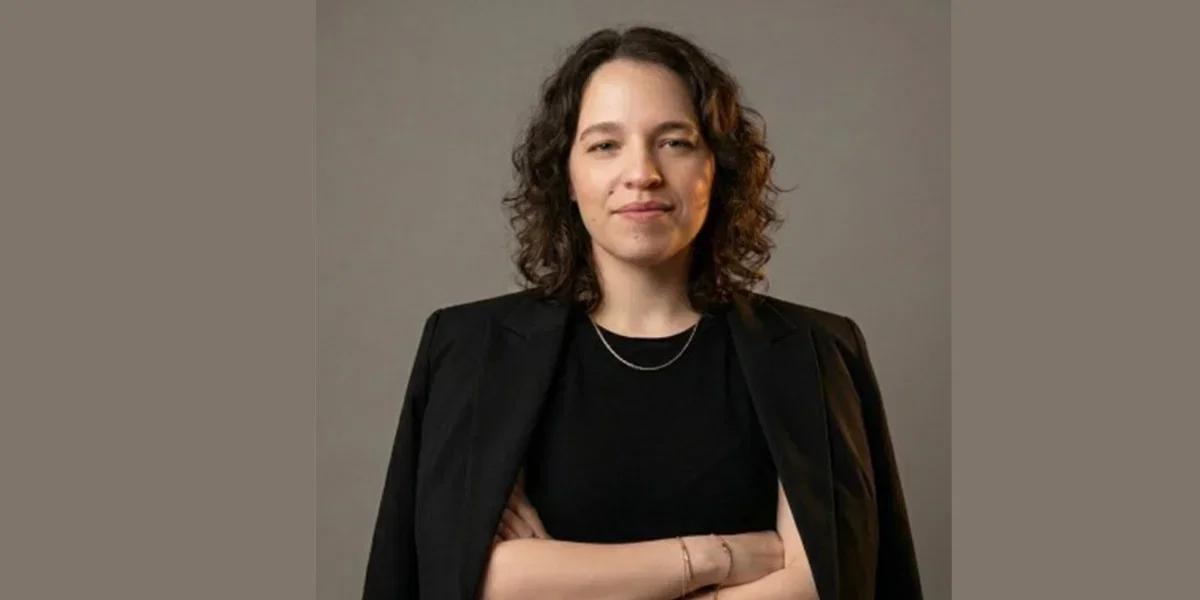 The Land Group nomeia Filipa Cardoso como directora de Marketing