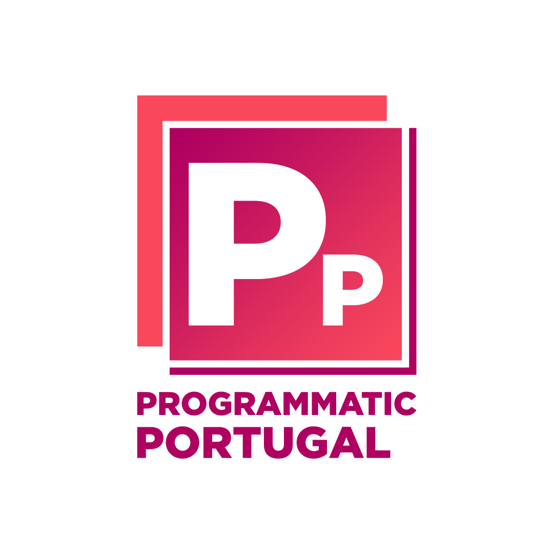 Como funciona a Vantagem da Meta+: mais desempenho, menos transparência —  PROGRAMMATIC PORTUGAL, image size:1081x1080