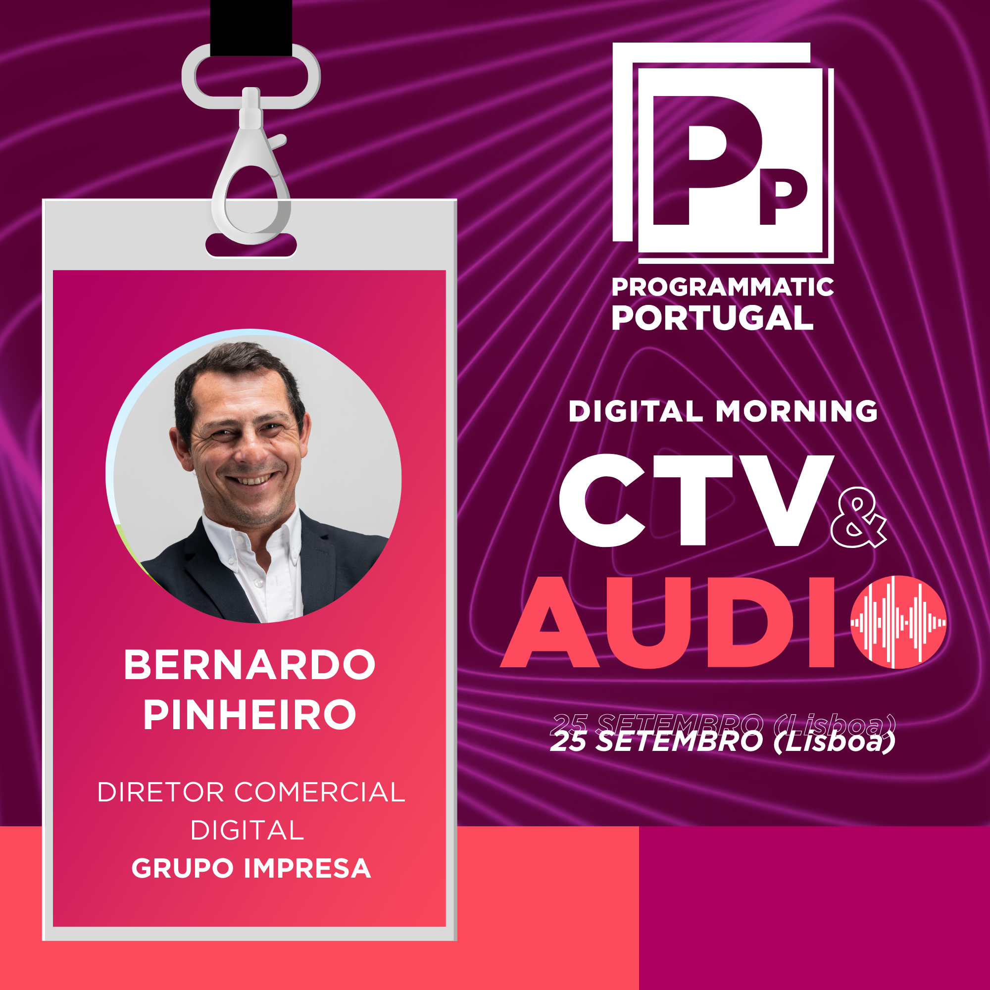 Bernardo Pinheiro.png
