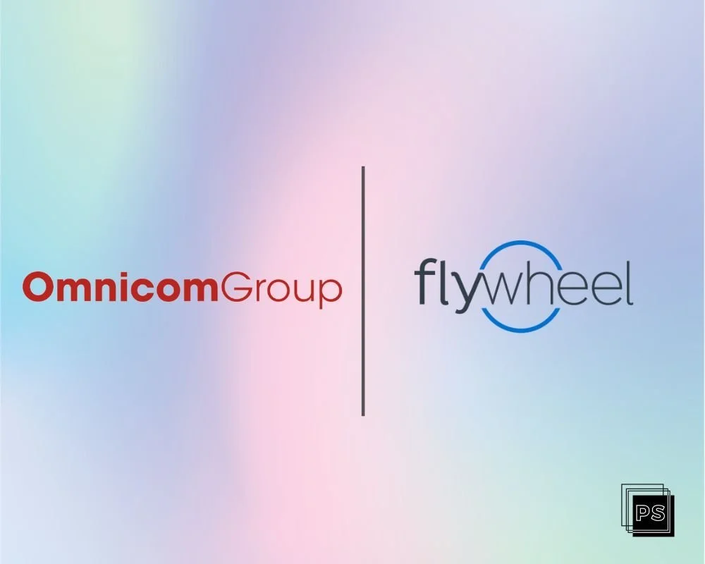 Group adquire Flywheel, gigante do comércio digital — PROGRAMMATIC PORTUGAL