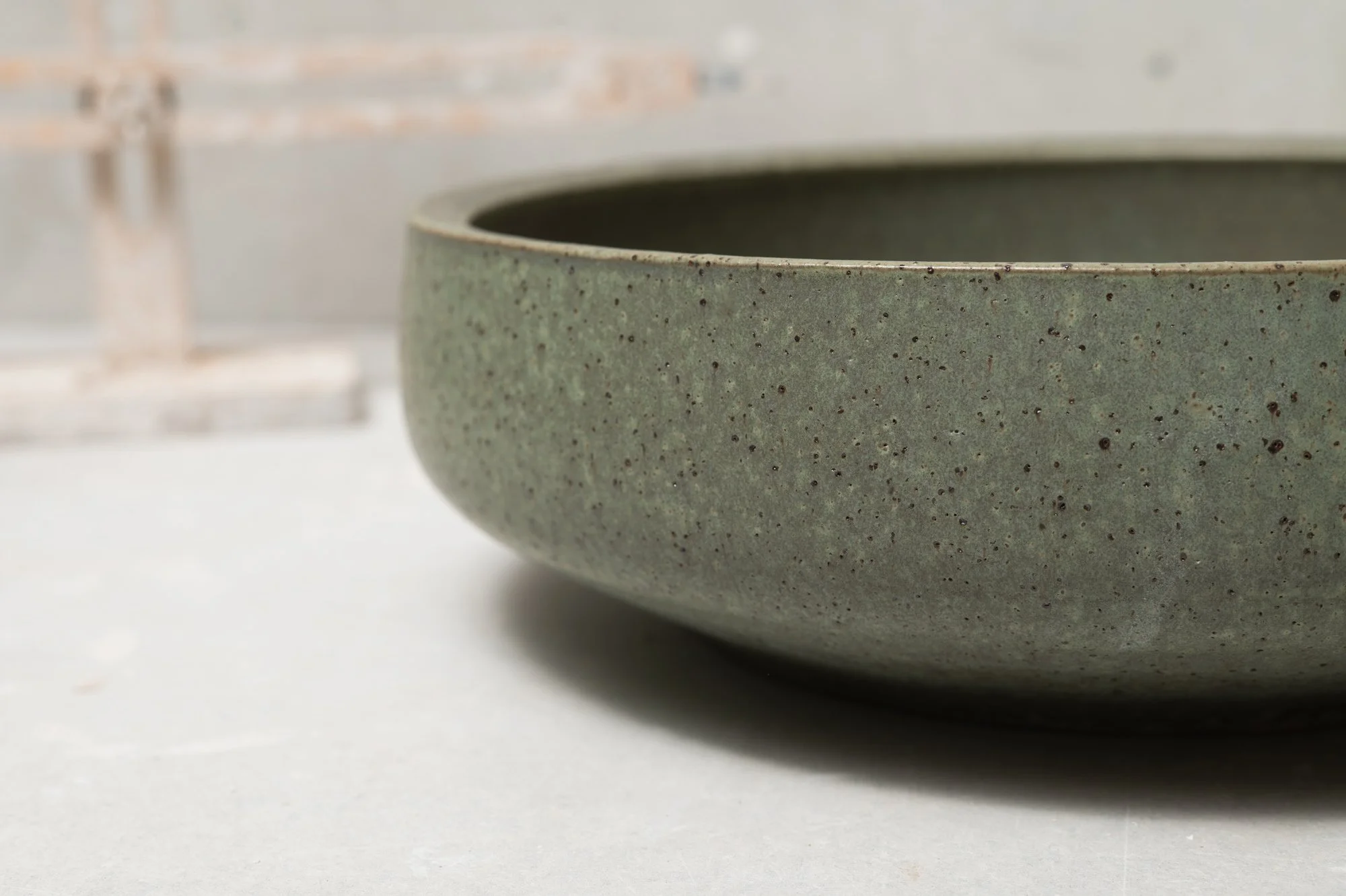 3070-006.jpg