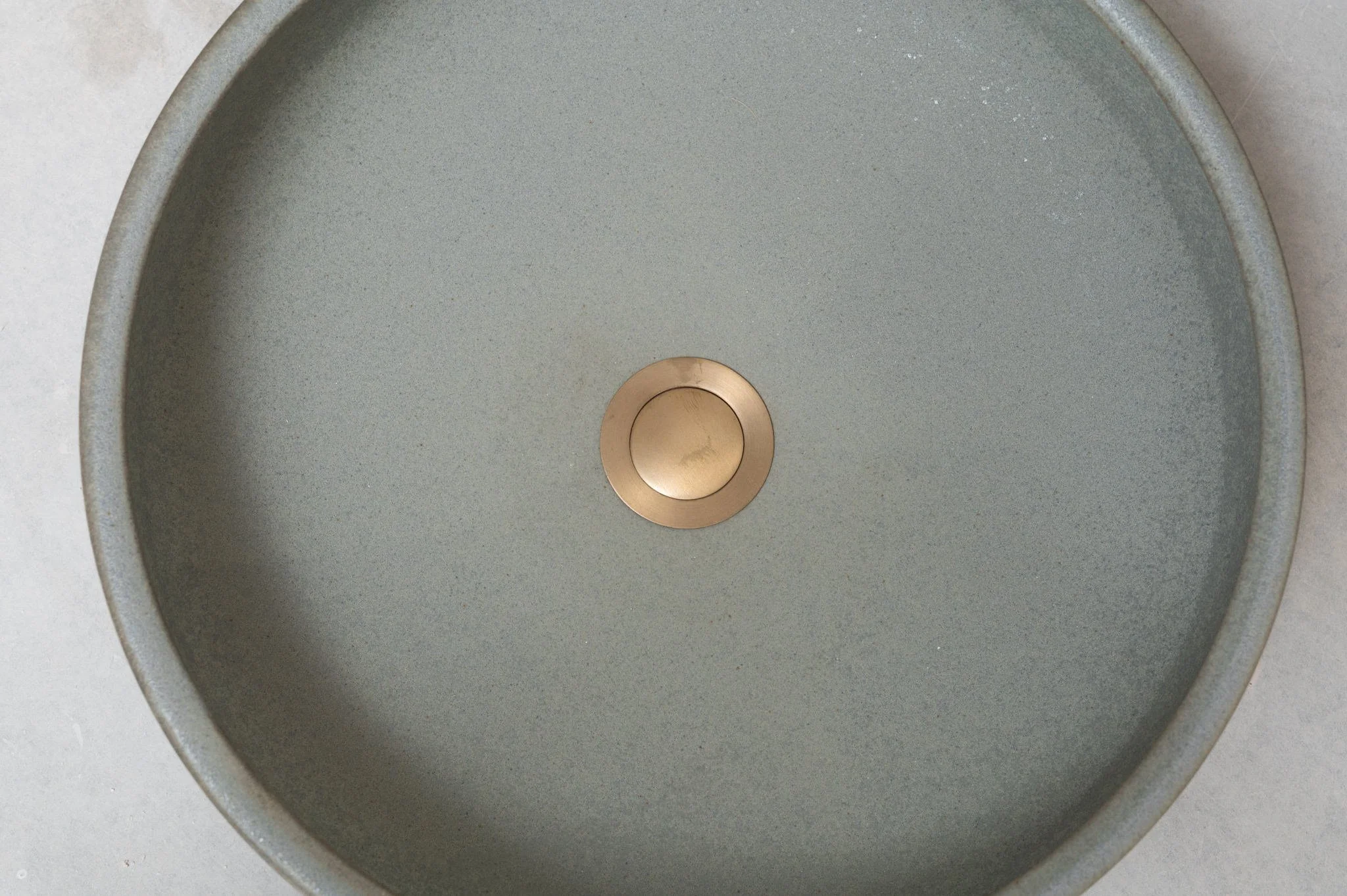 3250-004.jpg