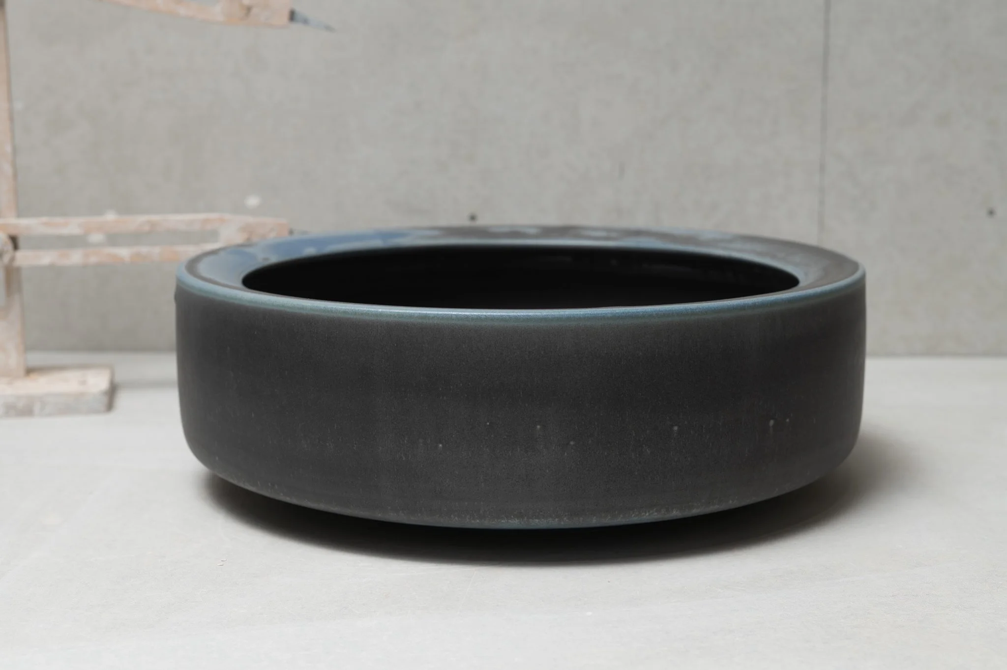 3230-001.jpg