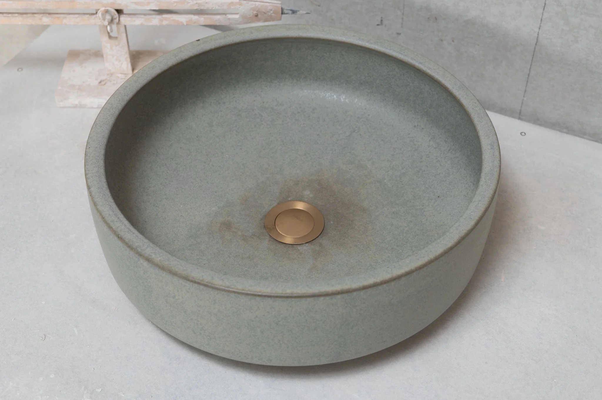 3270-003.jpg