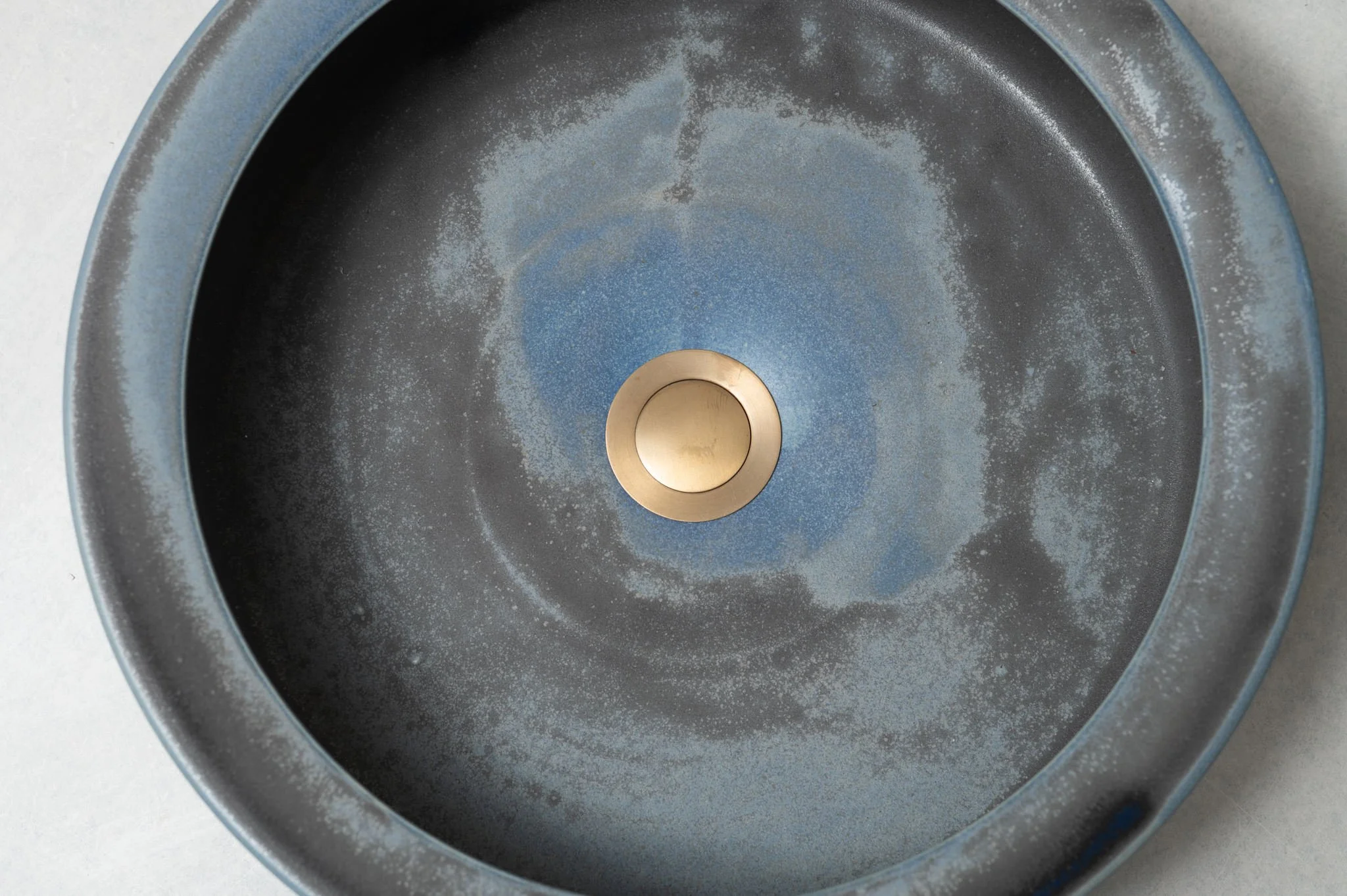 3230-004.jpg