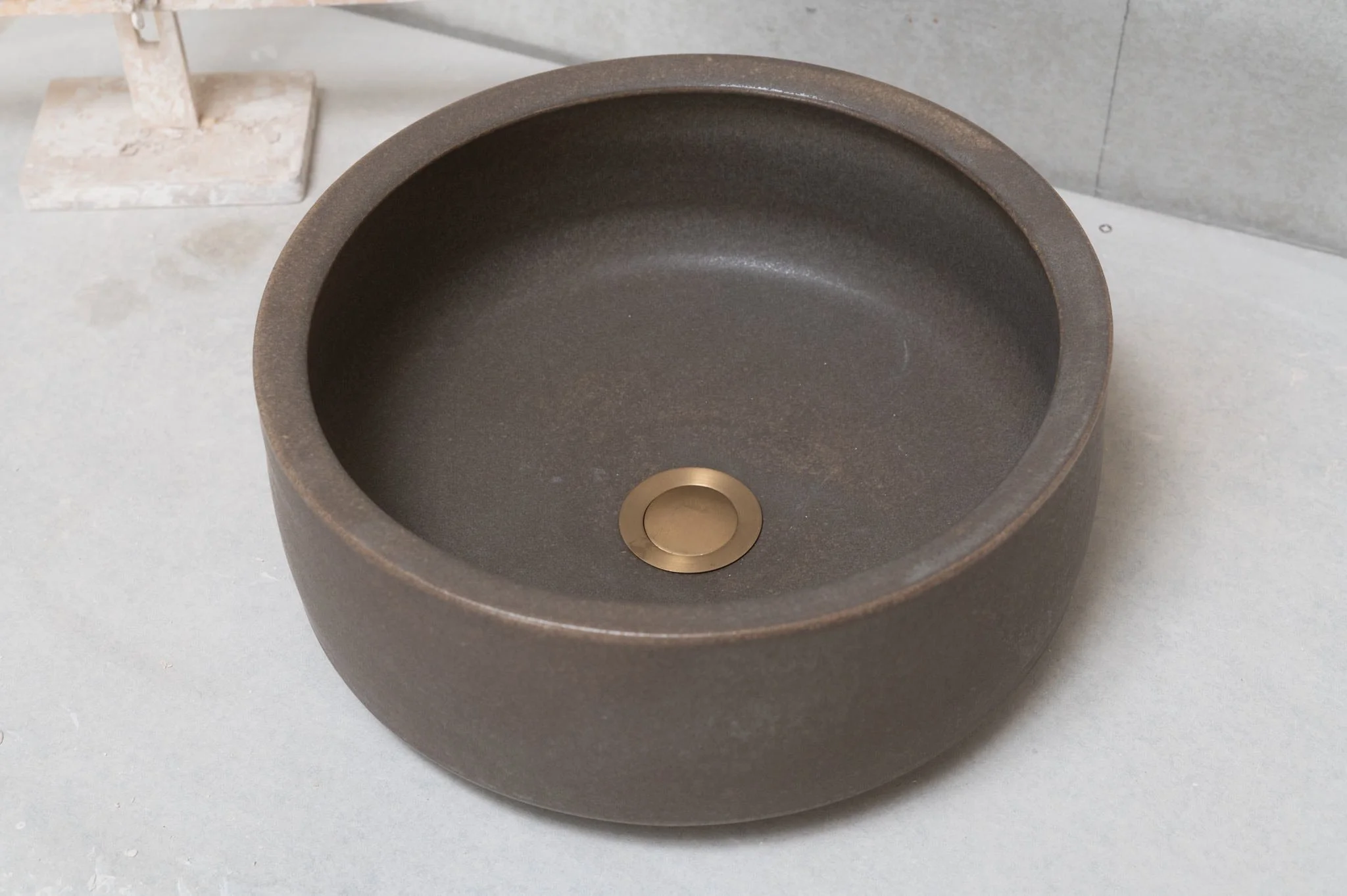 3260-003.jpg