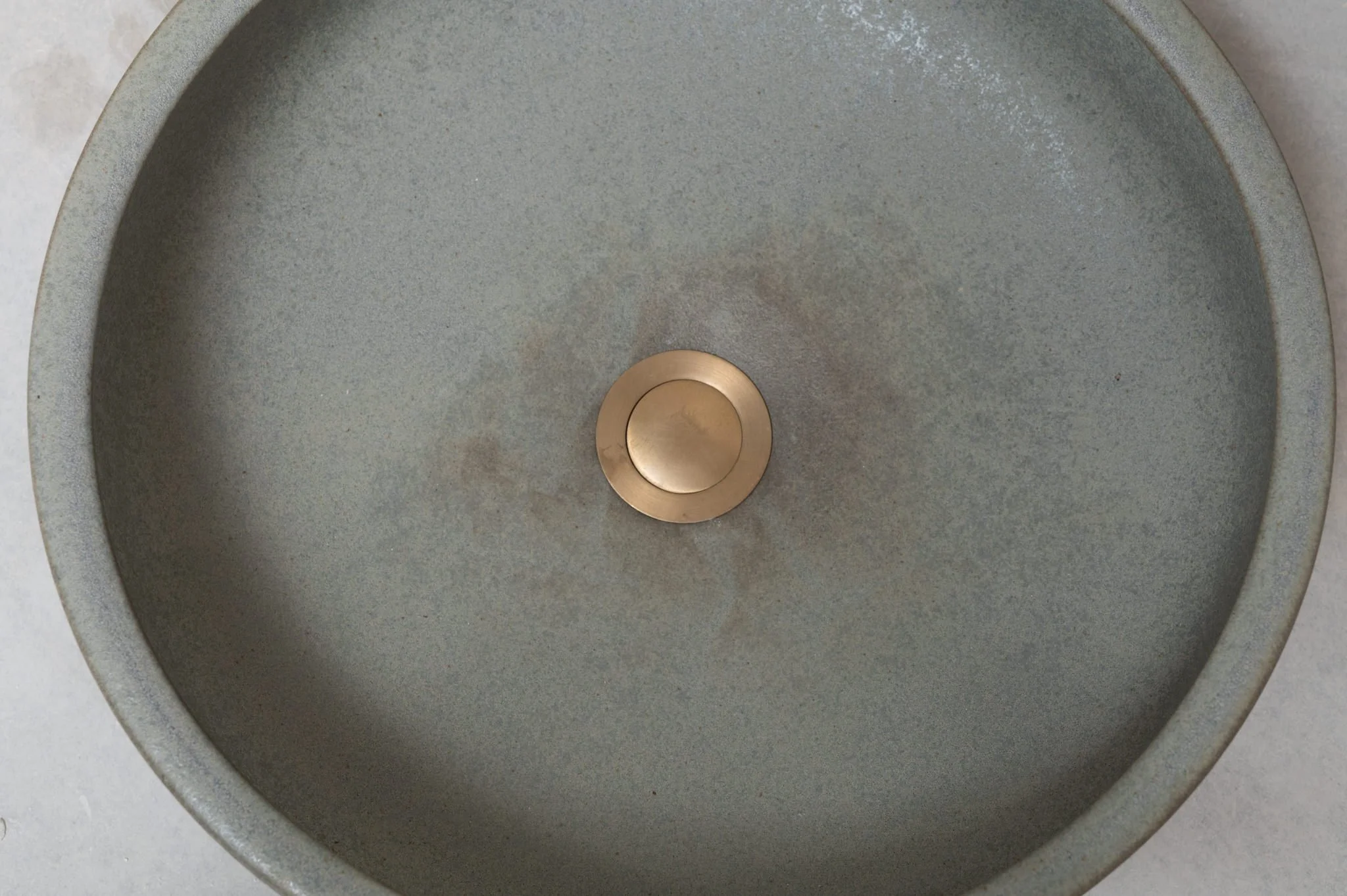 3270-004.jpg