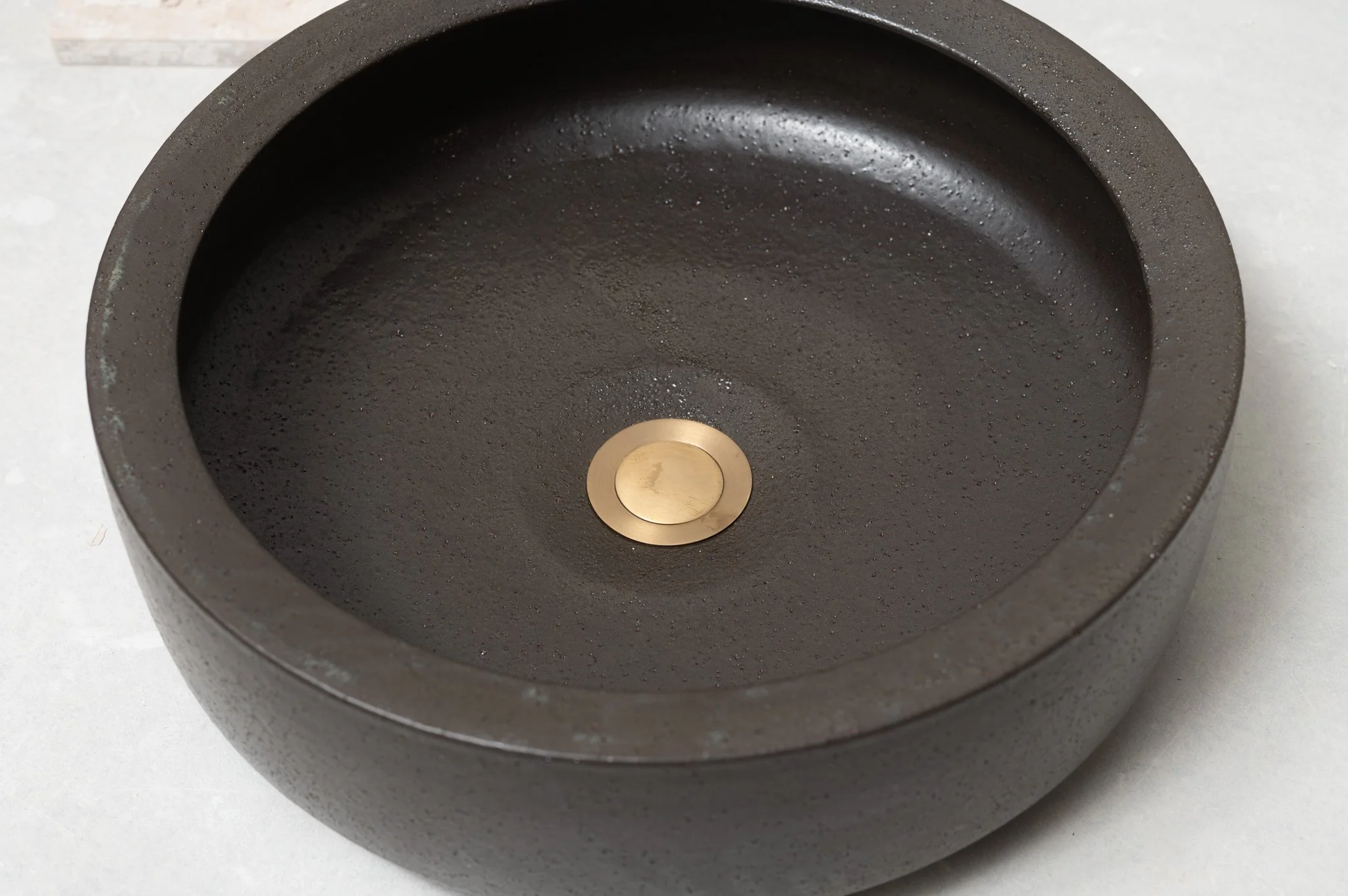 3180-003.jpg