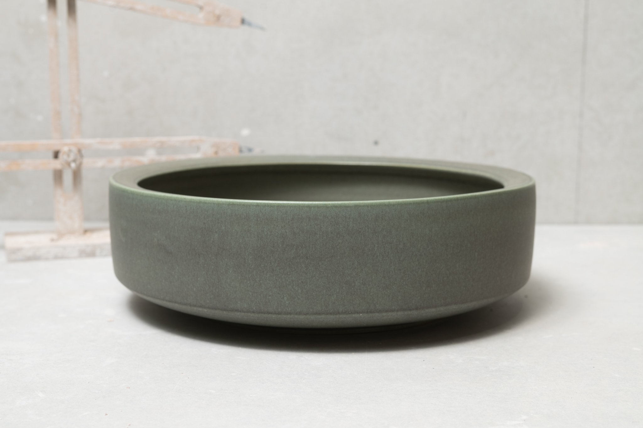 3160-001.jpg