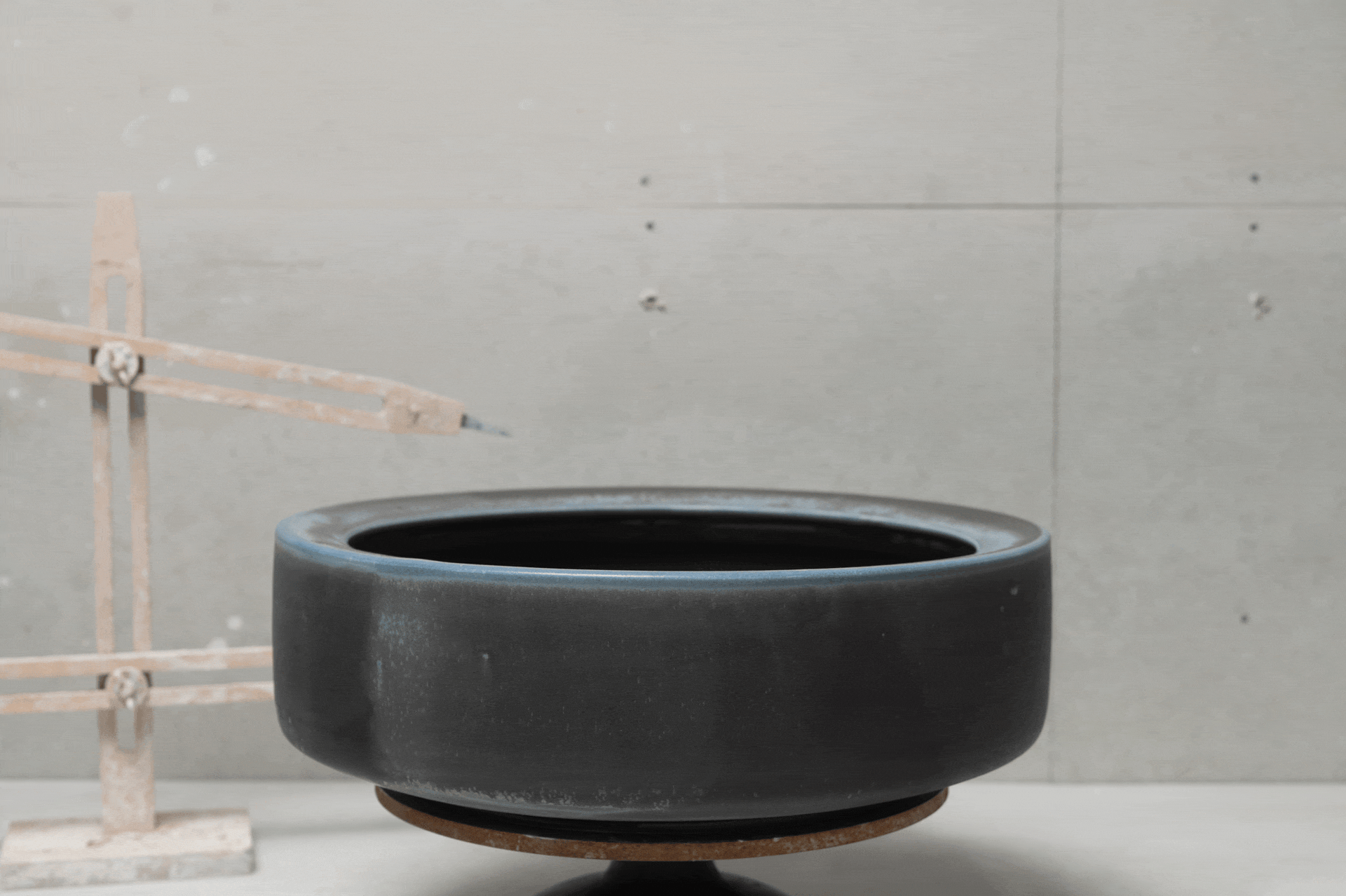 3230-02.gif