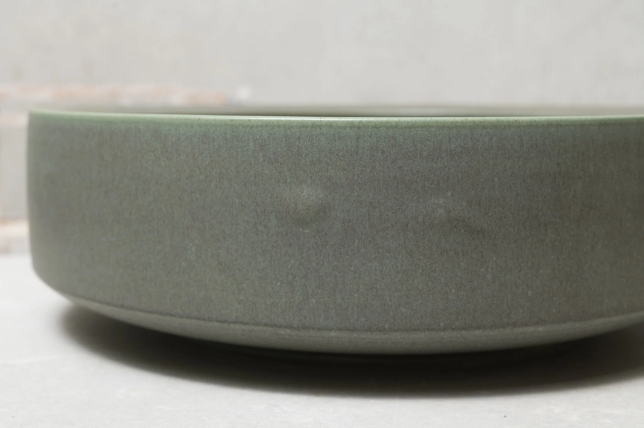 3160-005.jpg