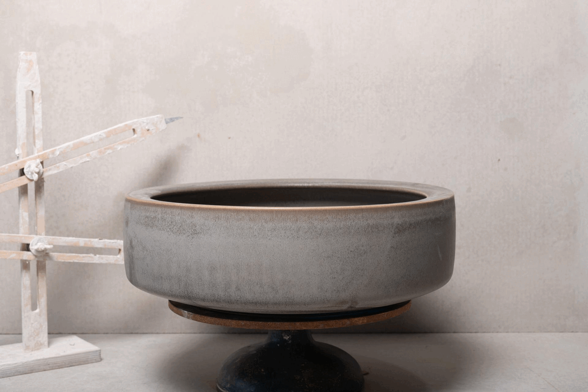 2660-001b.gif