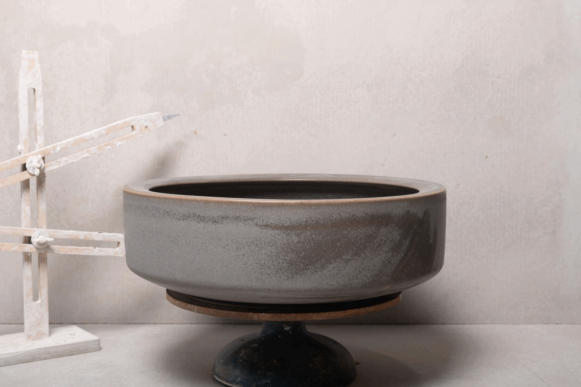 2650-001b.gif