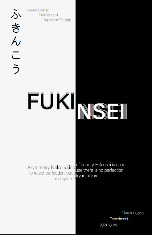 WeChat Image_20220513042703.png