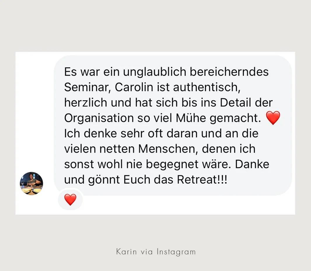 Testemonial_Karin_2.jpg