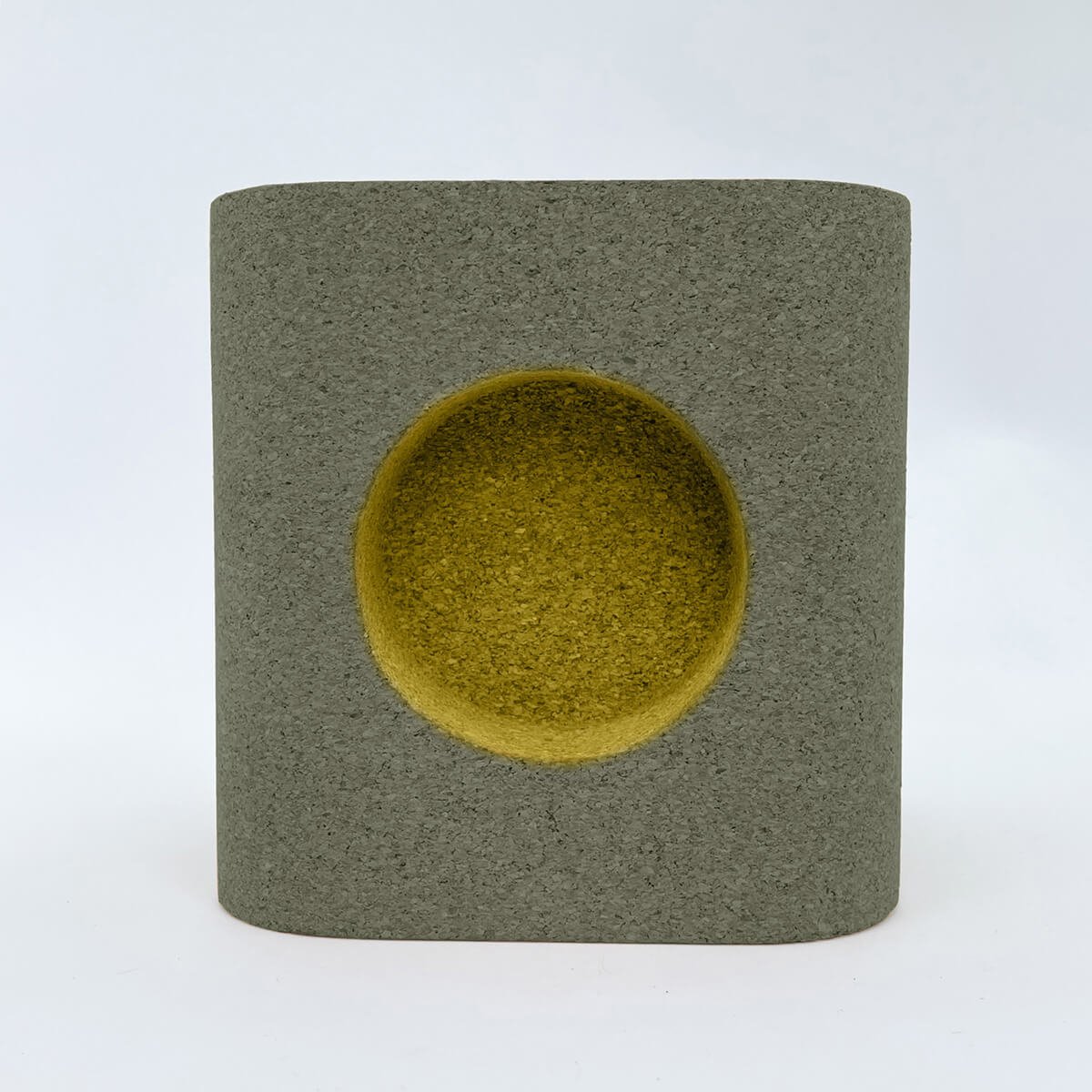 01_cork_cube_olive.jpg