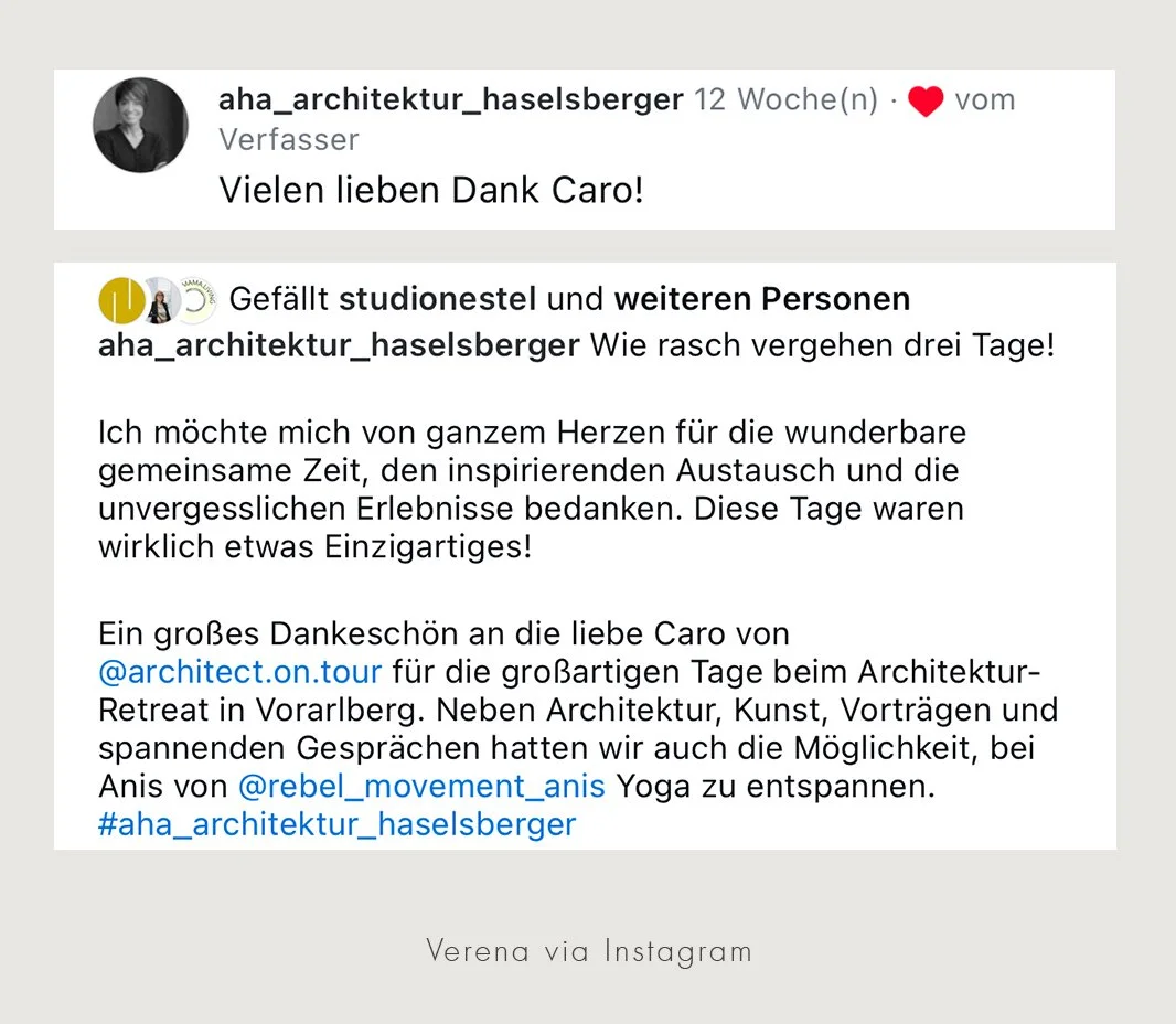 Testemonial_Verena.jpg