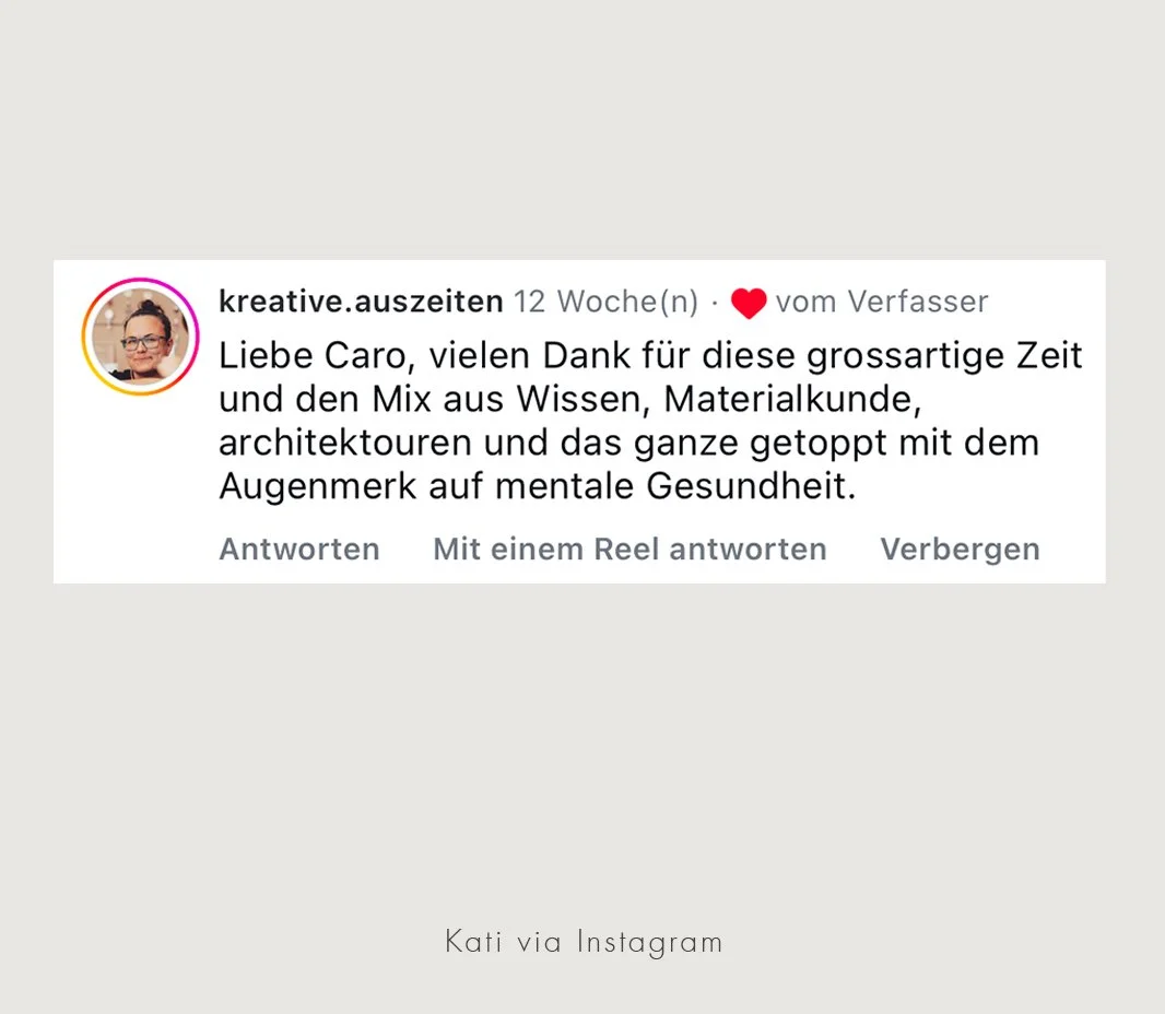 Testemonial_Kati.jpg