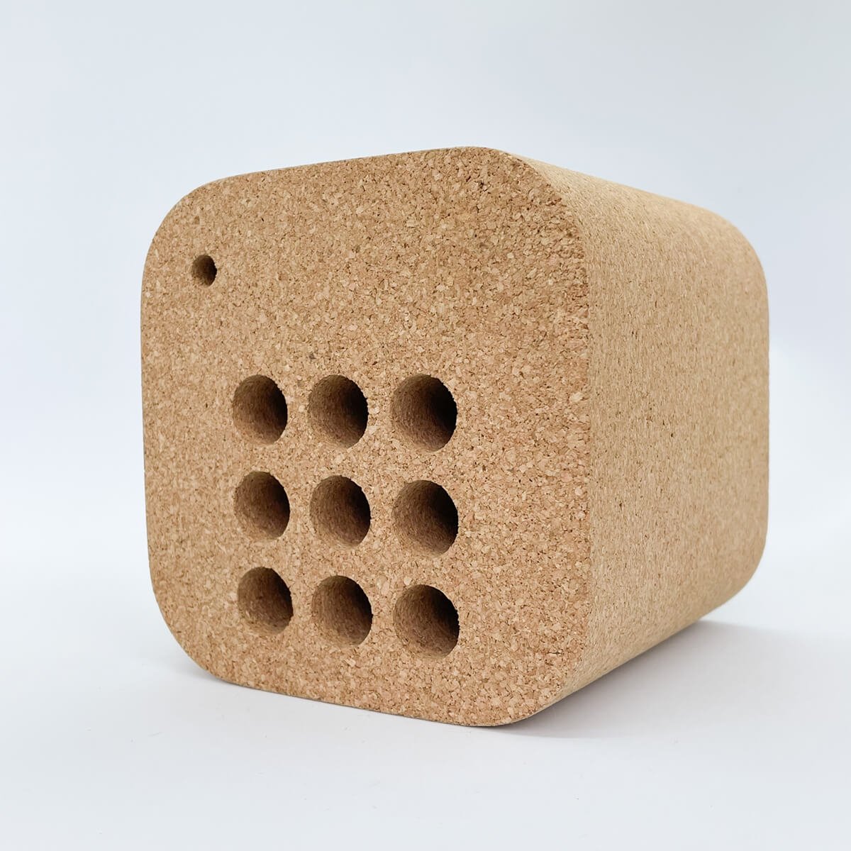 cube_kork _01.jpeg