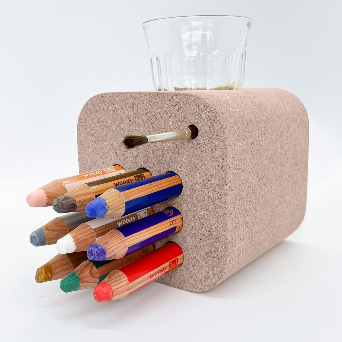 00_cork_cube_powder.jpg