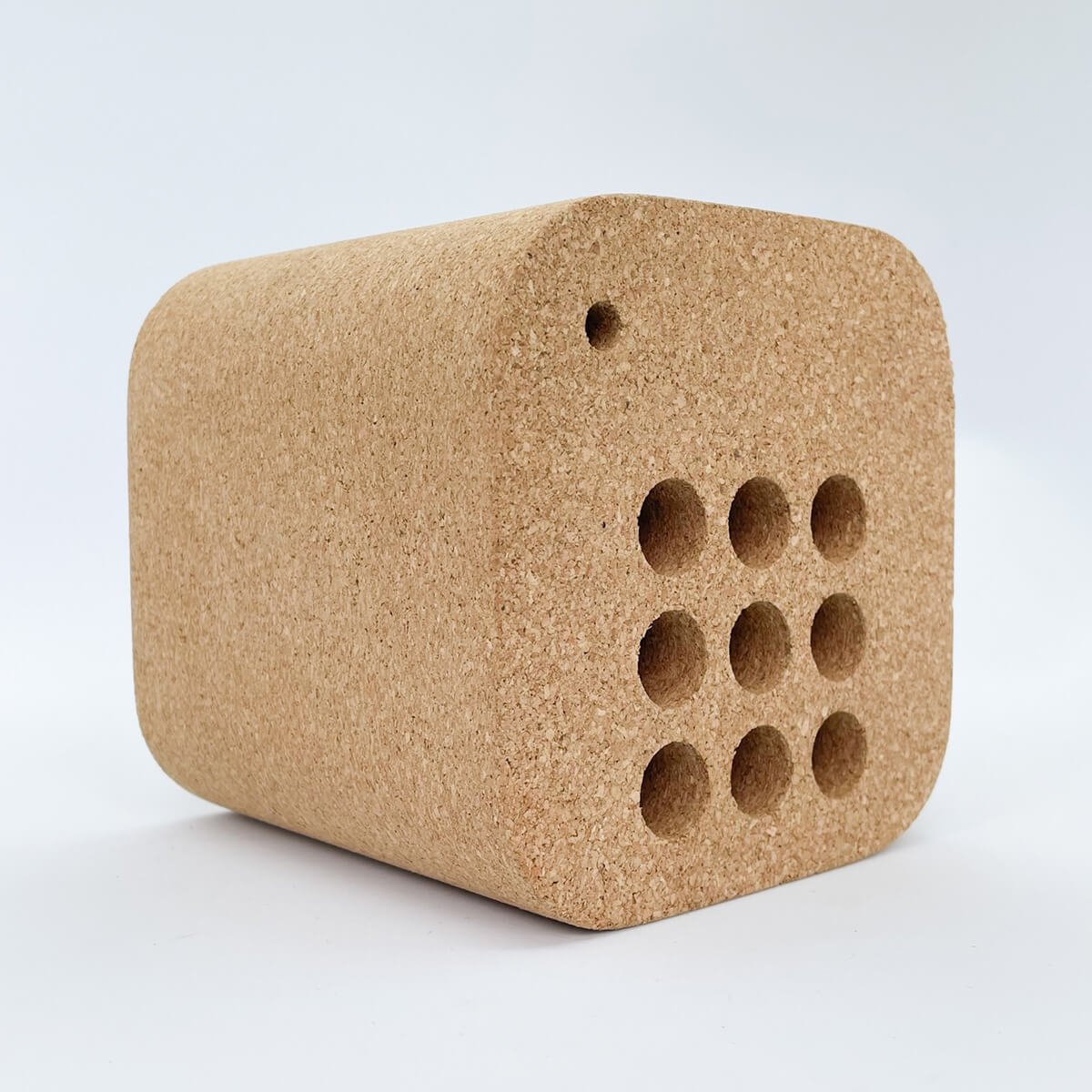 cube_kork_02.jpg