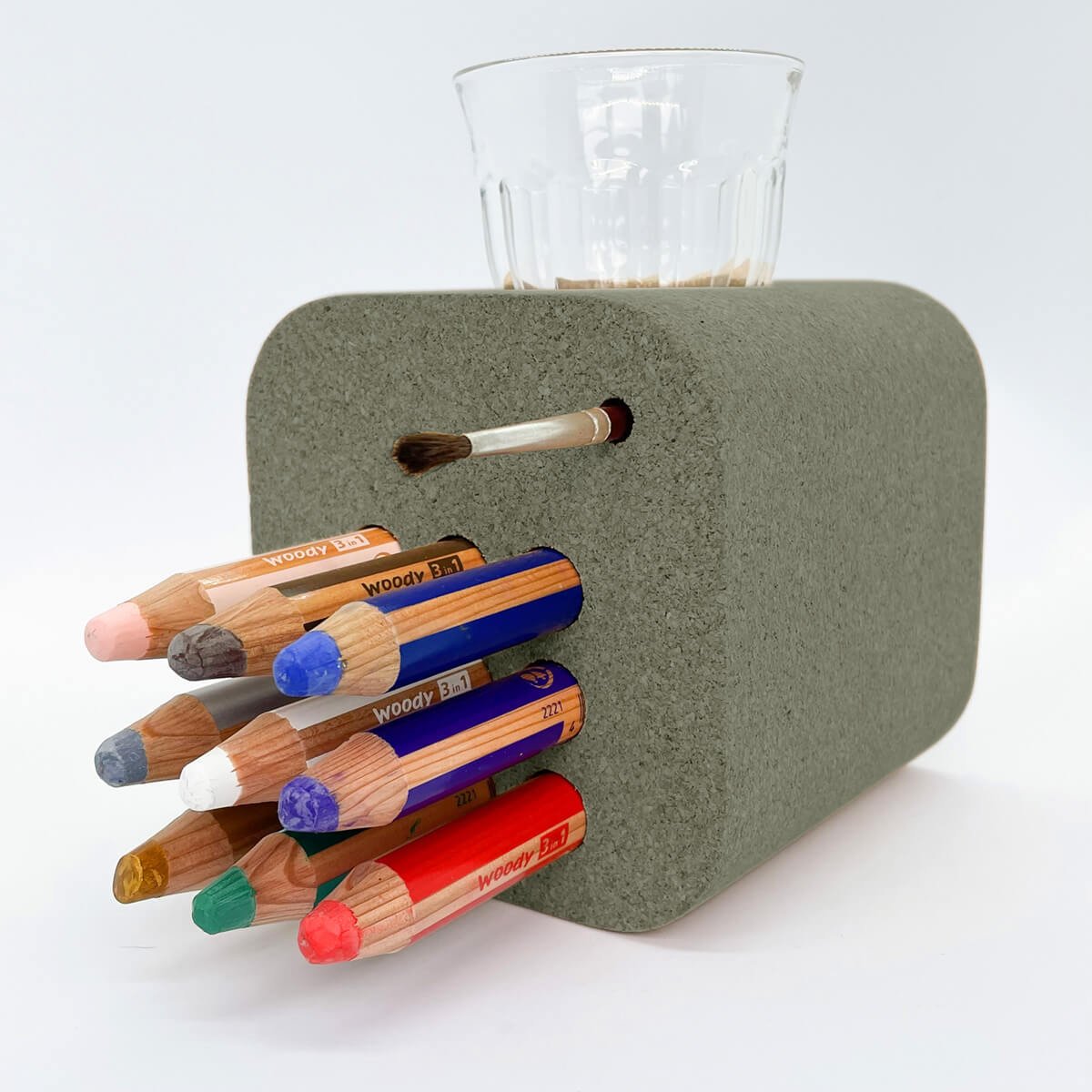 00_cork_cube_olive.jpg