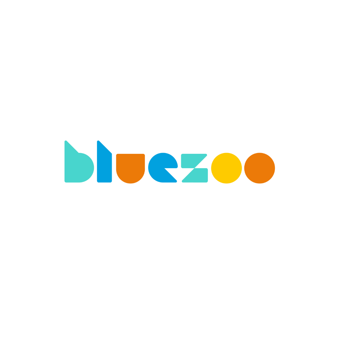 bluezoo.png
