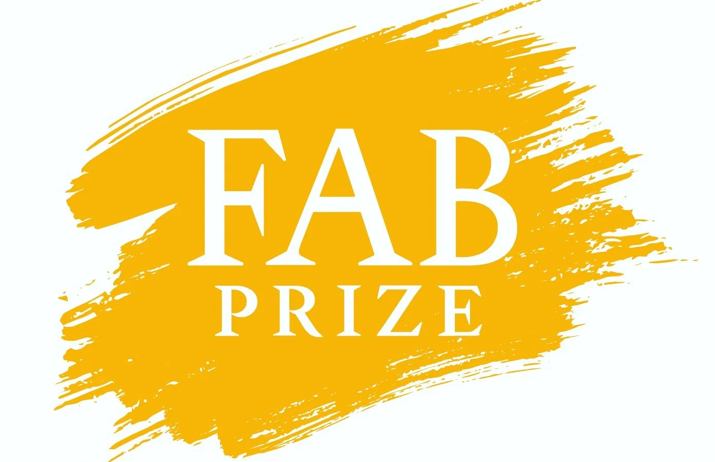 Hey, guess what? 🌟 I&rsquo;ve been shortlisted for the FAB Prize!✨

I can&rsquo;t stop smiling - it&rsquo;s such a dream to be part of something that celebrates new and underrepresented voices in children&rsquo;s publishing. A huge thank you to @fab