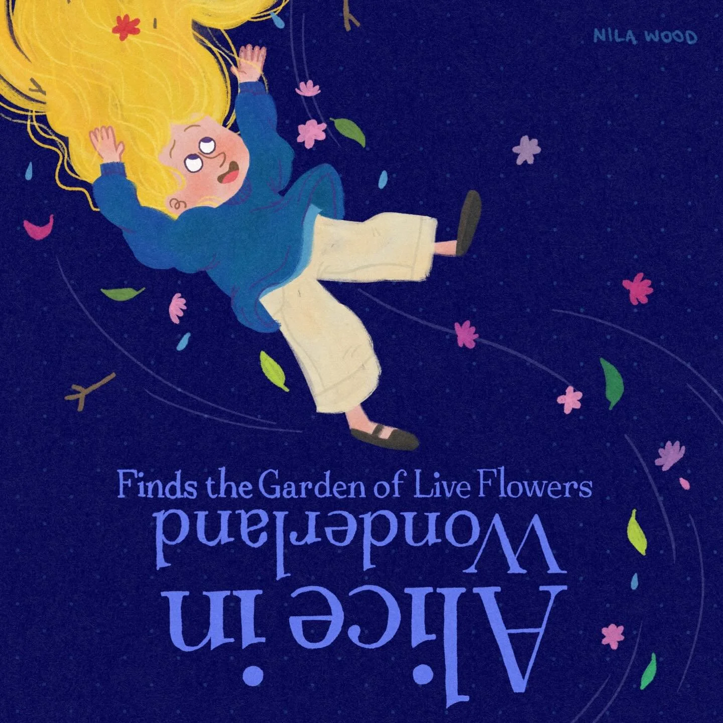 The last in a brilliant #vintagebookweek challenge! These covers have been so inspiring!

Thank you to the hosts!
@geeksarecool 
@le_facciotte 
@elizabeth.leyk.illustration 
@sarafandrey_illustrations 
@valeriaillustrates 
@moniquedong 
@artoflaurieb