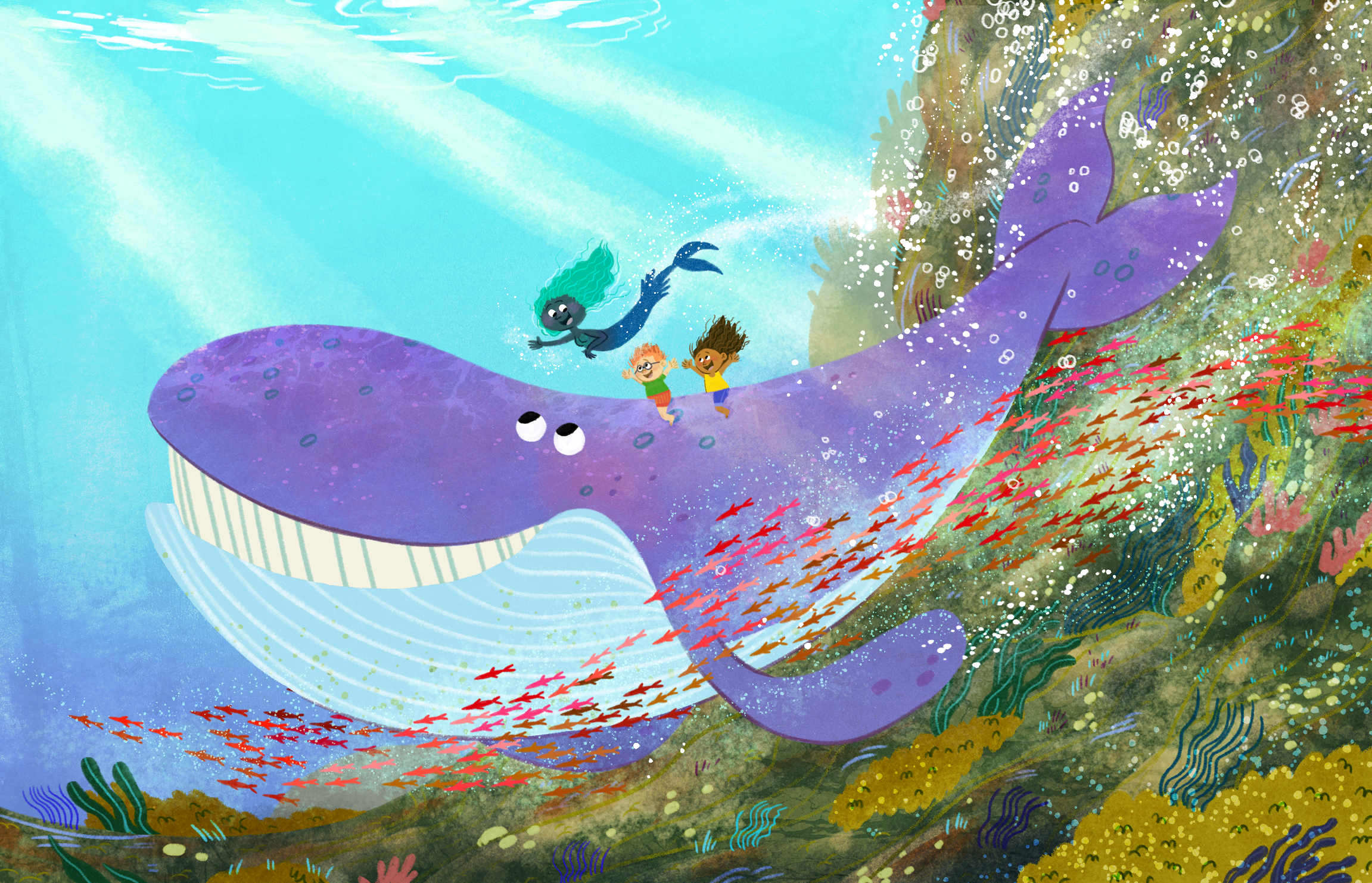 Mermaid_Image_v3.png