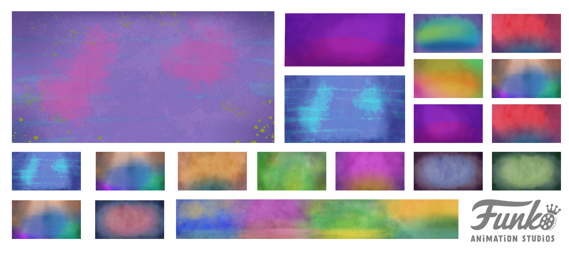 GHG_01.png
