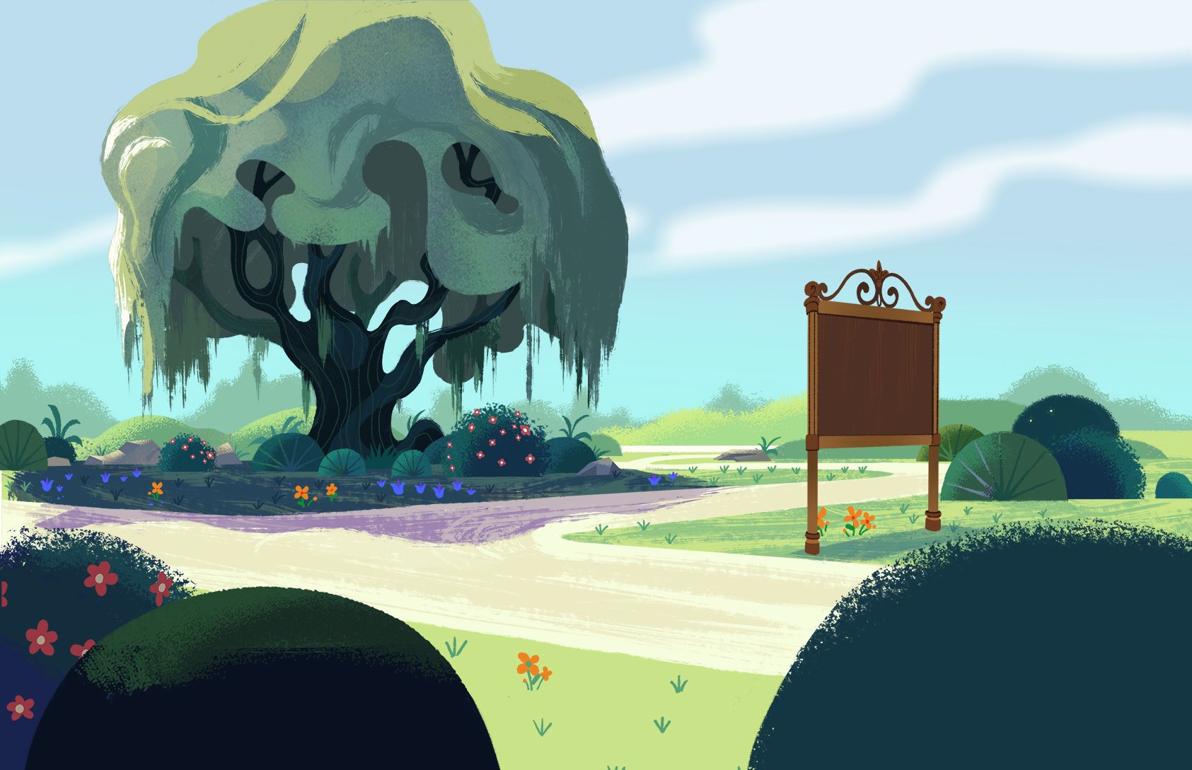 LELN_AviaryEntranceRevExt01Day_BG_v02.jpg