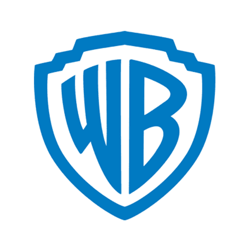 wb.png