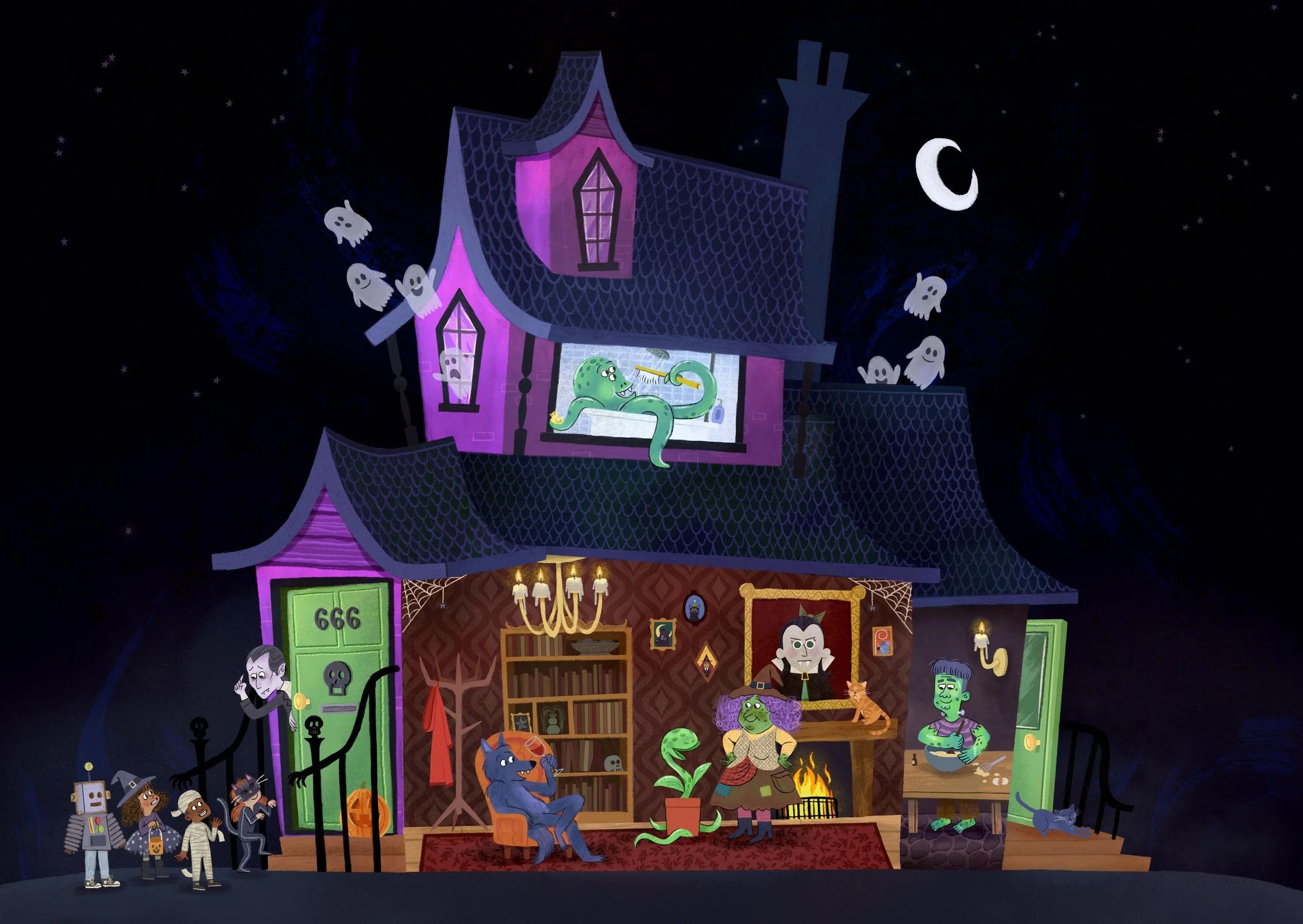 Copy of Halloween2.jpg