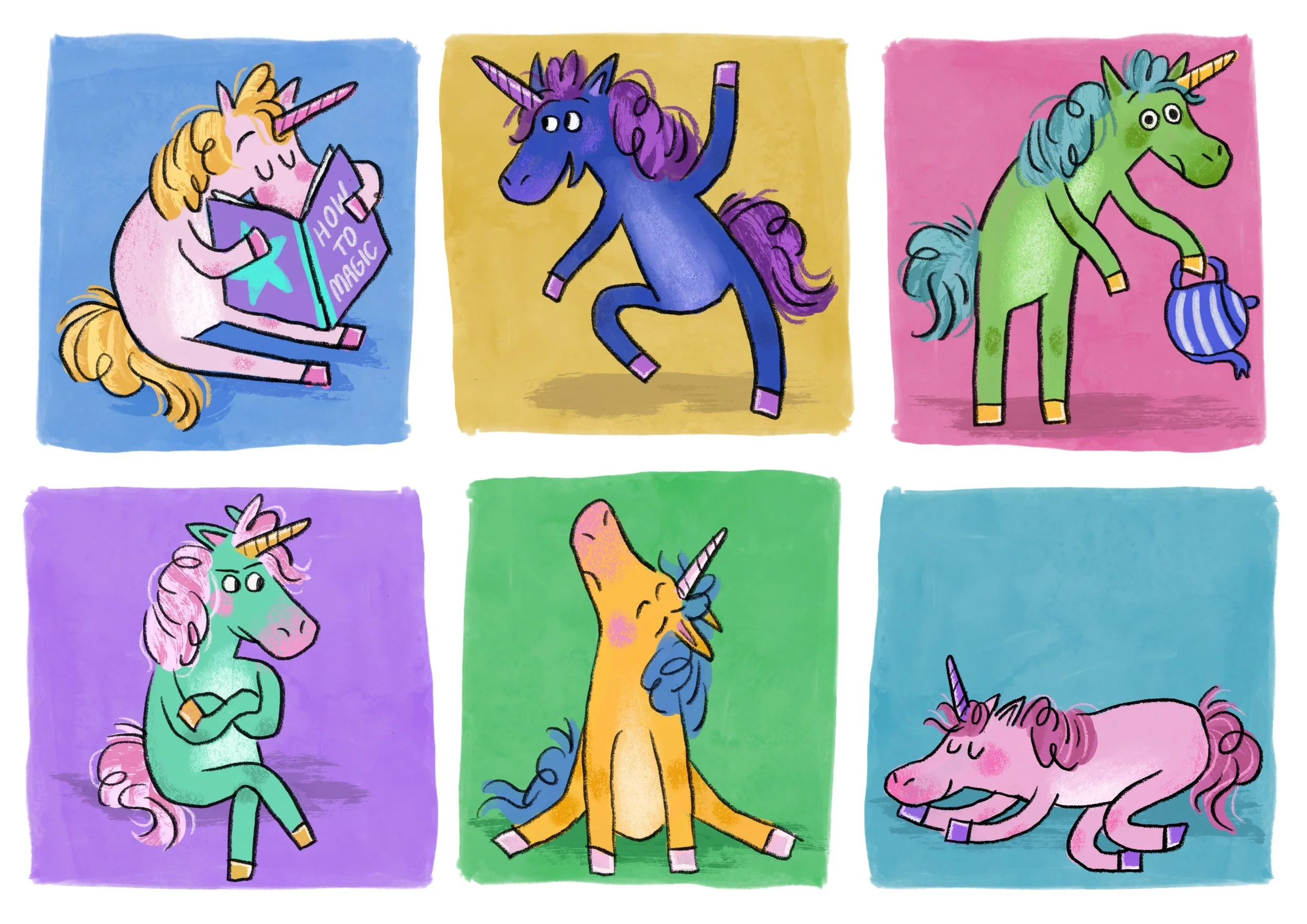 Copy of Unicorns.jpg