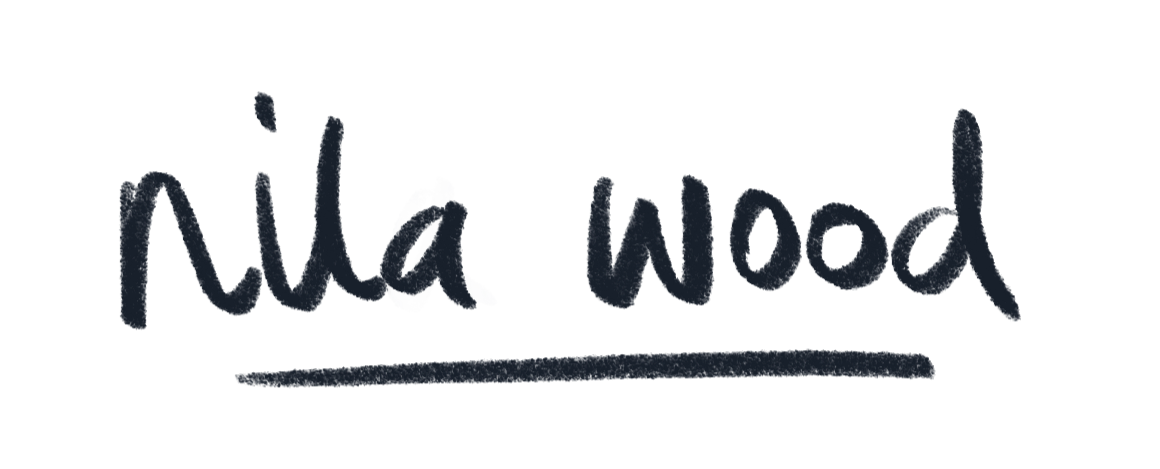 Nila Wood